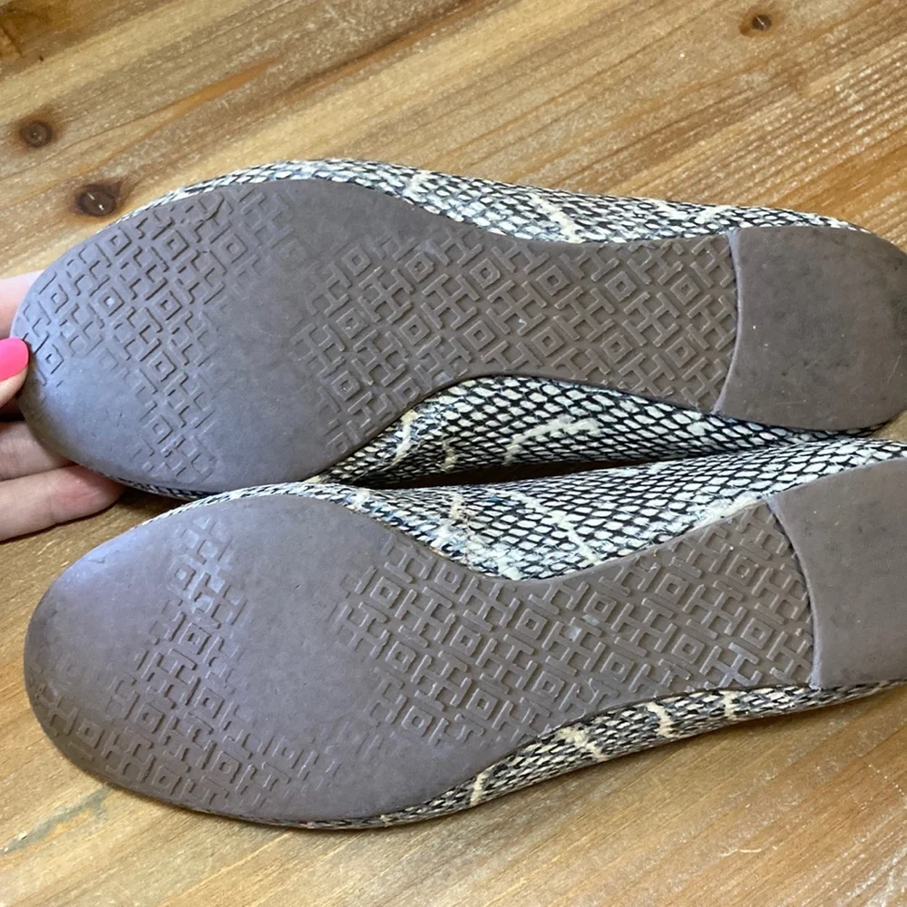 Tory Burch Minnie